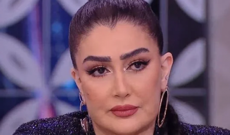 غادة عبد الرازق : بسبب الفلوس عملت حاجات كثير غلط